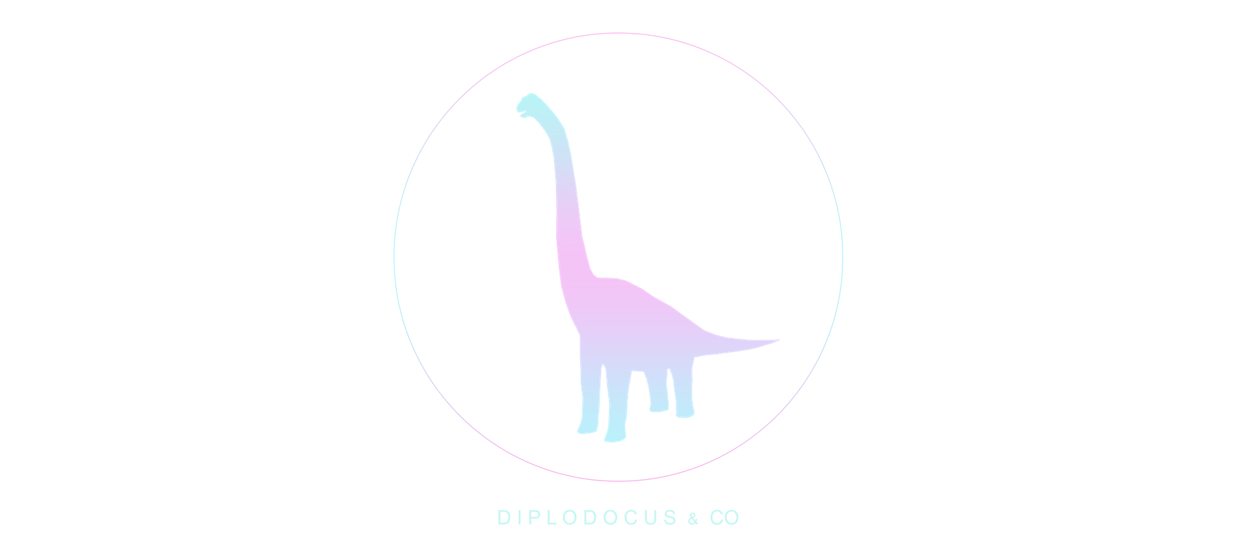 Diplodocus & Co.