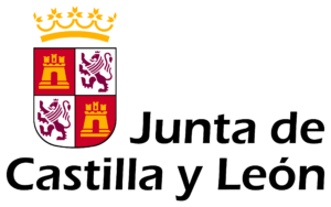 2560px-Logotipo_de_la_Junta_de_Castilla_y_León.svg
