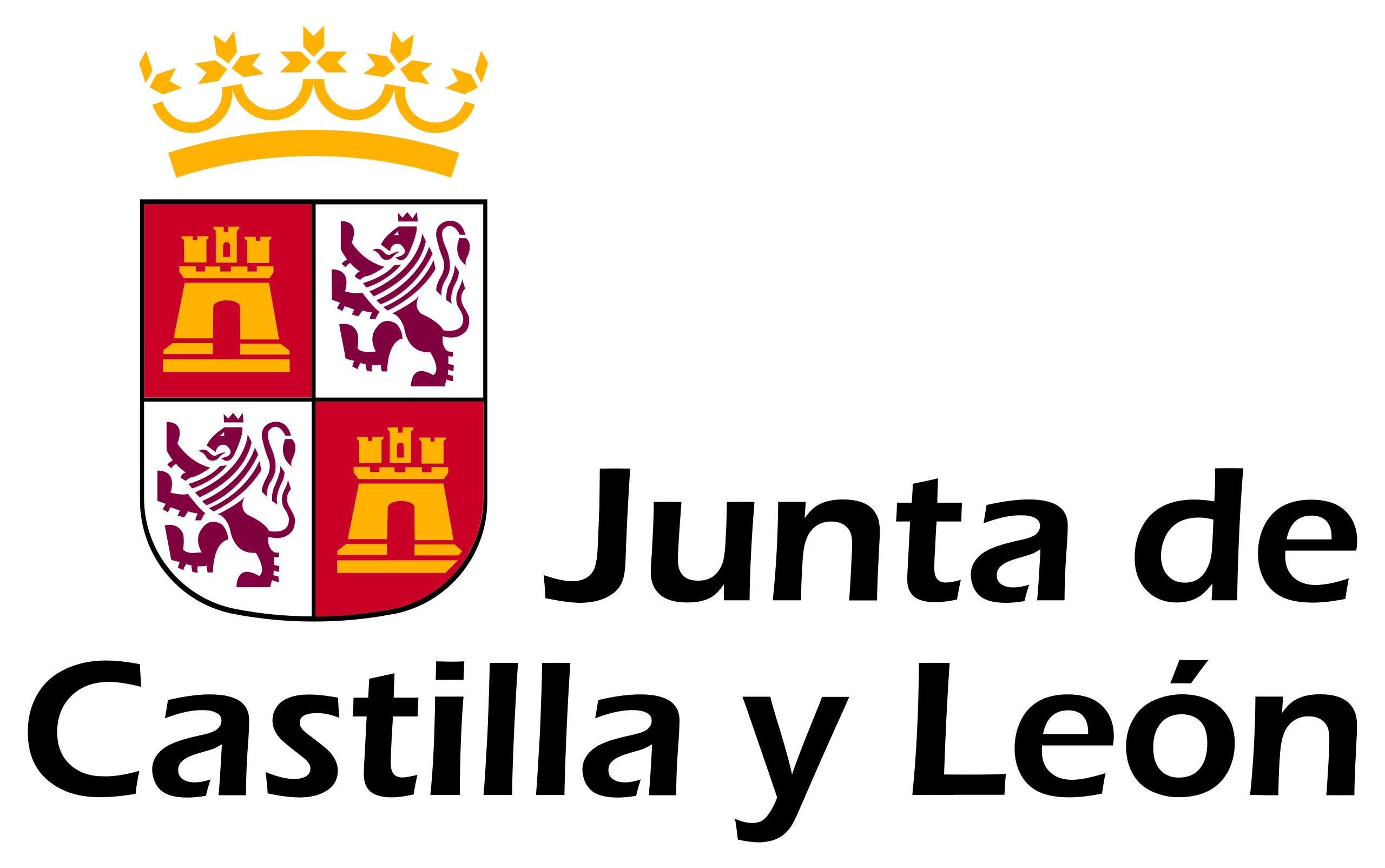 2560px-Logotipo_de_la_Junta_de_Castilla_y_León.svg