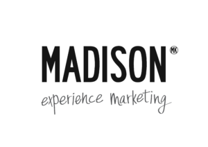 562101_logo_MADISON_Experience_DEF-1