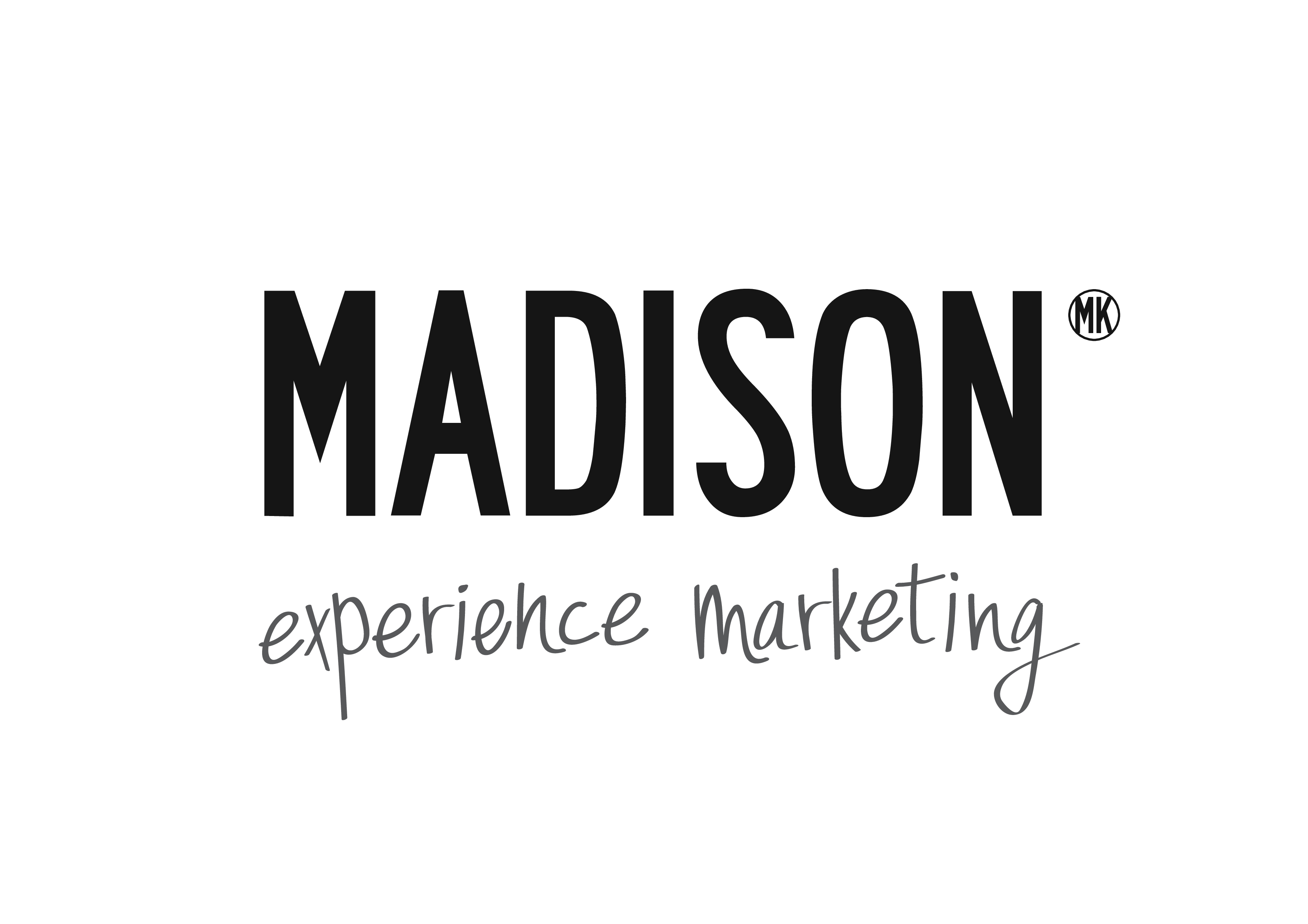 562101_logo_MADISON_Experience_DEF-1