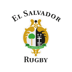 El-Salvador-Rugby-Valladolid-300x300