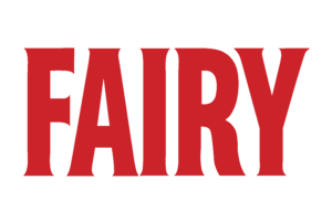 Fairy-Logo