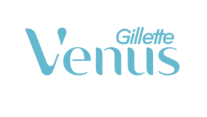 Venus-logo