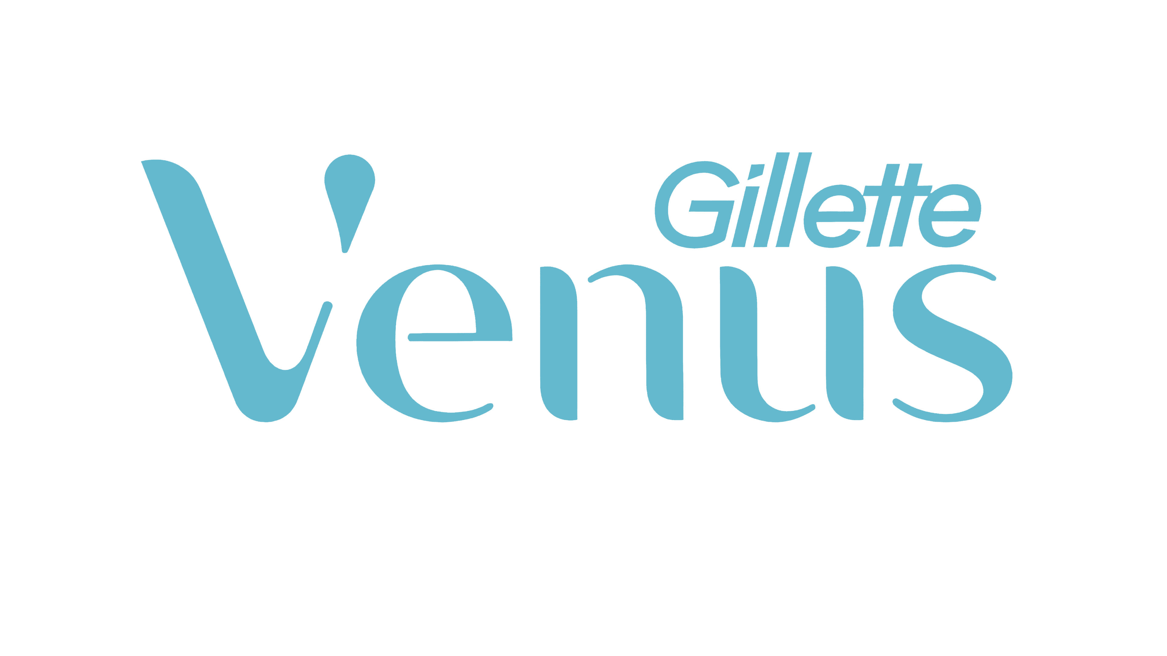 Venus-logo