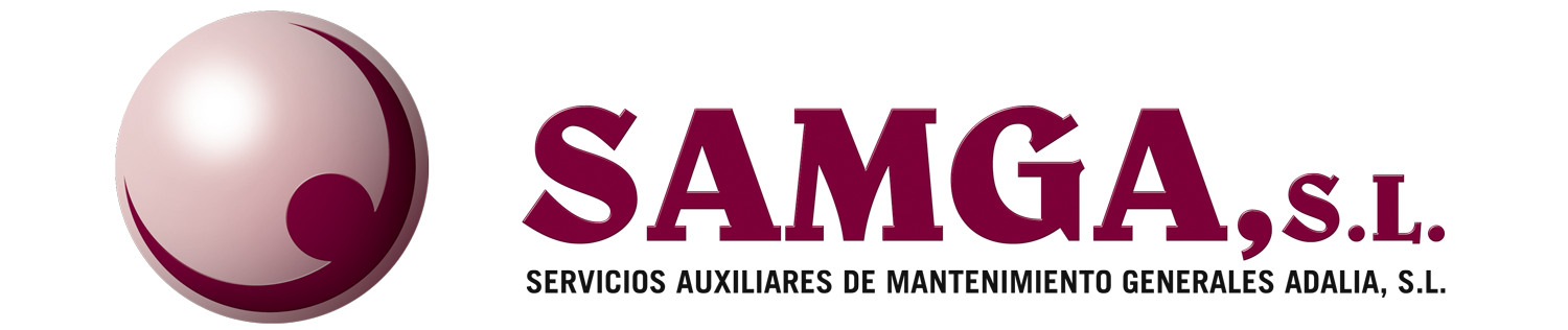 cropped-LOGO_SAMGA1-3