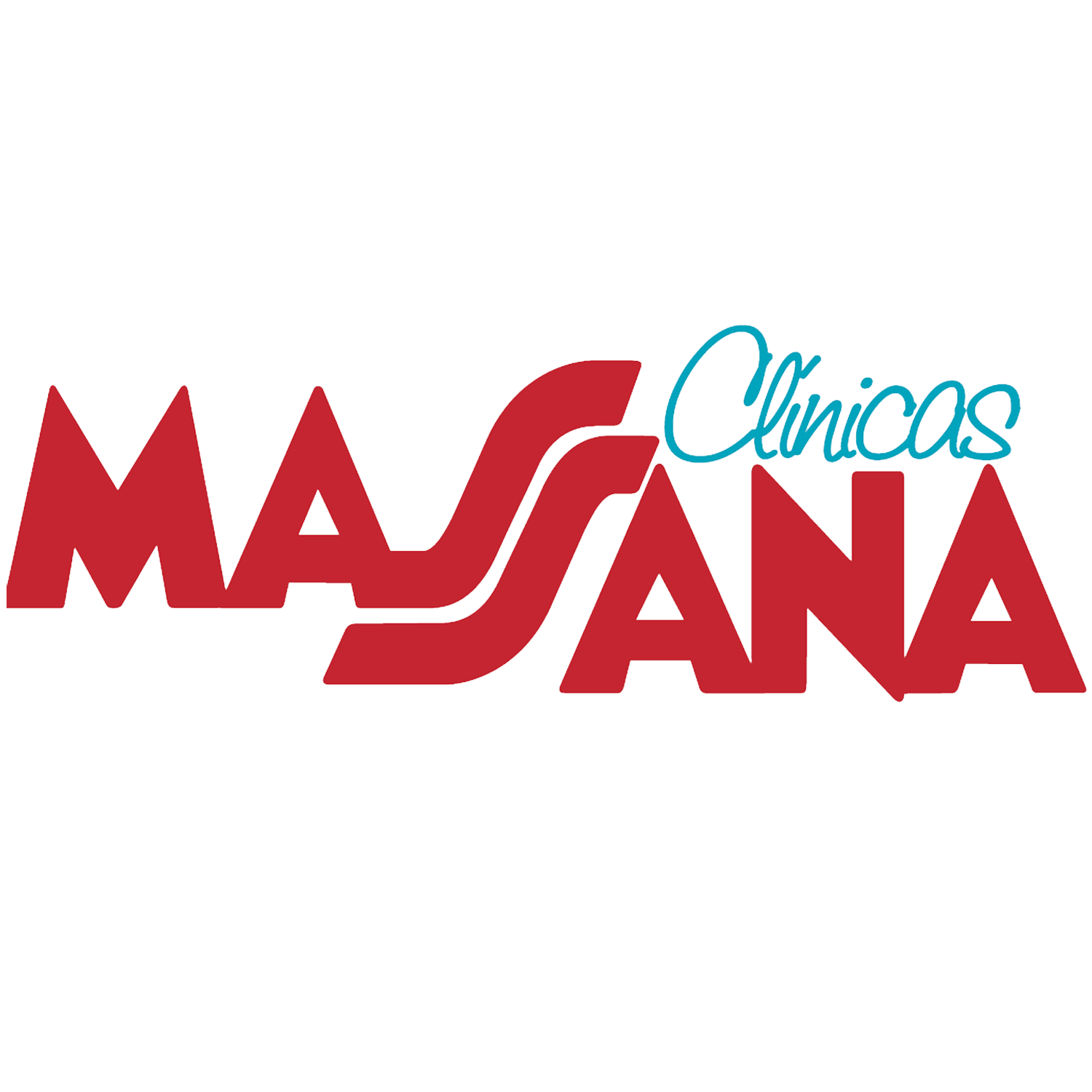 logo-png