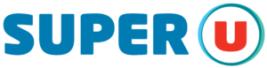 logo-super-u-png-5