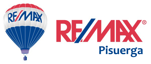 remax-pisuerga-valladoli20171016112030