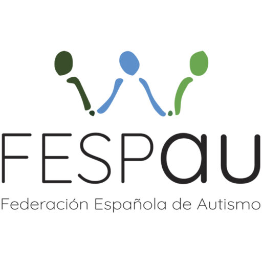 FESPAU