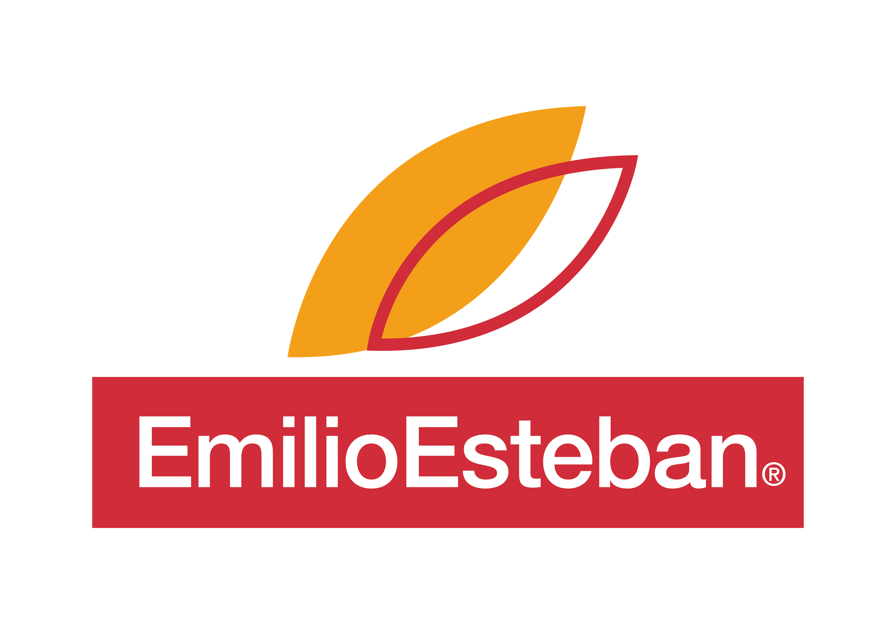 Emilio Esteban